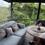 Langkah Sore Sederhana untuk Menandai Hari