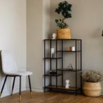 Menciptakan Sudut Senja di Rumah