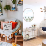 Panduan Singkat Praktik Kehadiran Sore